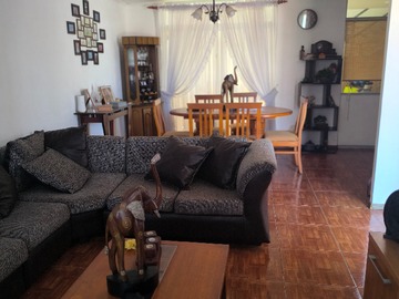 Venta / Casa / Iquique