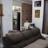 Imagen 4