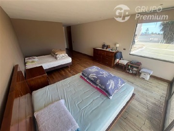 Imagen 28