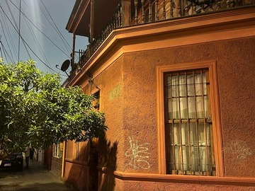 Imagen 9