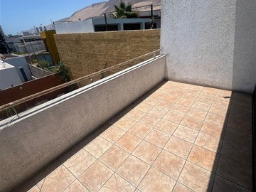 Imagen 35