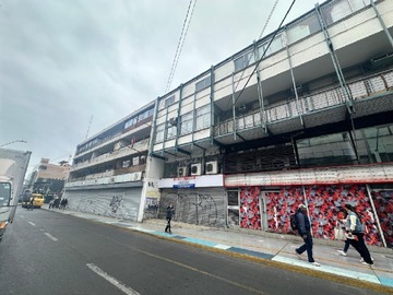 Imagen 3