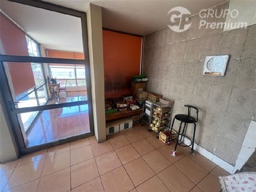 Imagen 11