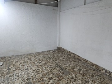 Imagen 8