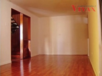 Imagen 12
