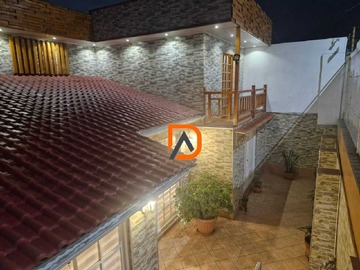 Imagen 13