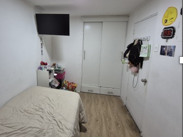 3er Dormitorio