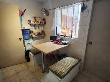 Imagen 16