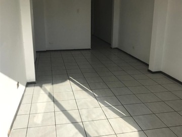 Venta / Casa / Iquique