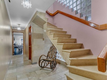 Venta / Casa / Iquique