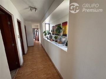 Imagen 23