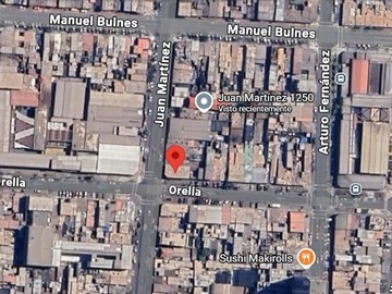 Imagen 3