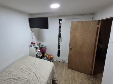 2do. Dormitorio