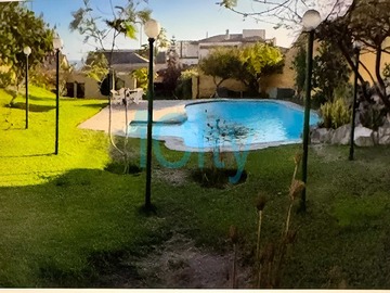 Imagen 18
