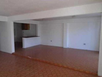 Venta / Casa / Iquique