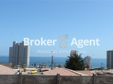 Venta / Casa / Iquique