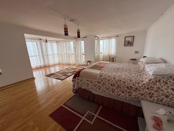 Imagen 27