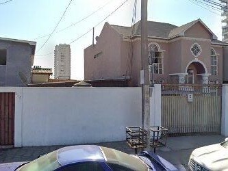 Venta / Casa / Iquique