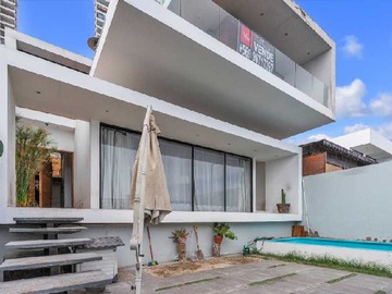 Venta / Casa / Iquique