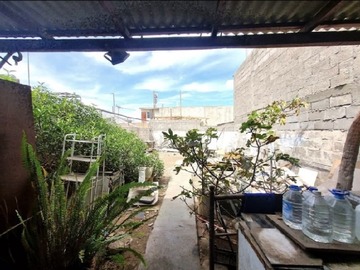 Imagen 12