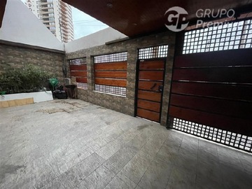 Imagen 5