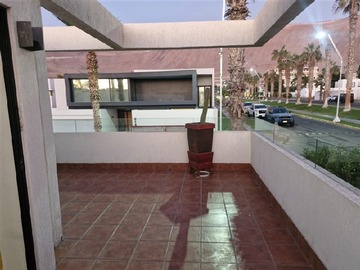 Imagen 20