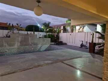 Imagen 13