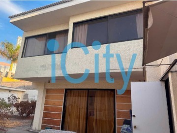 Venta / Casa / Iquique