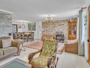 Venta / Casa / Iquique