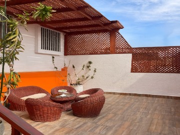 Imagen 13