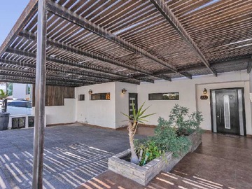 Venta / Casa / Iquique