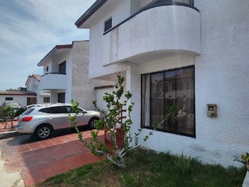 Venta / Casa / Iquique
