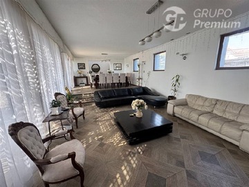 Venta / Casa / Iquique