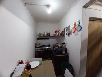 Imagen 8