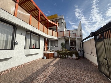 Imagen 2