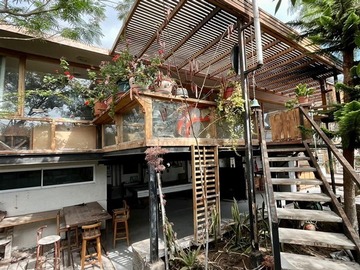 Venta / Casa / Iquique