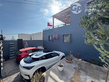 Imagen 20