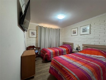 Imagen 29