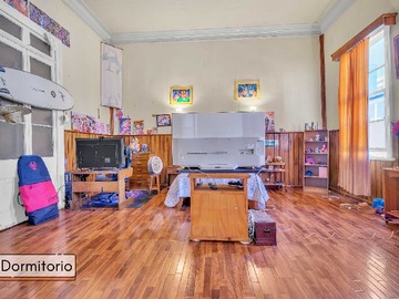 Venta / Casa / Iquique