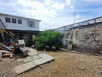Imagen 11