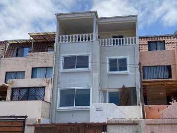 Venta / Casa / Iquique