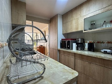 Imagen 14