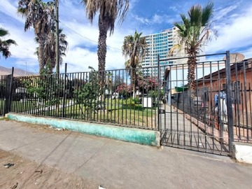 Imagen 4