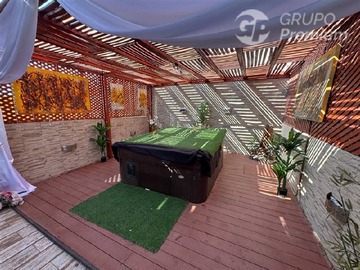 Imagen 21