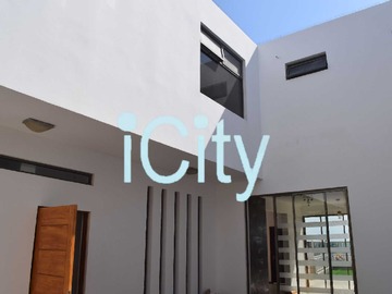 Venta / Casa / Iquique