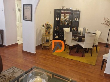 Imagen 6