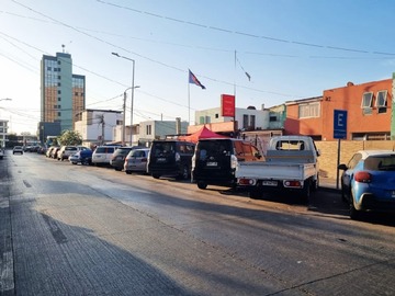 Venta / Casa / Iquique