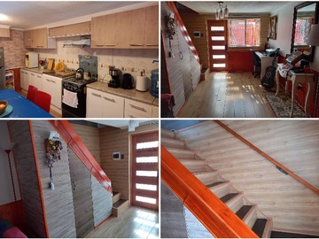 Imagen 6