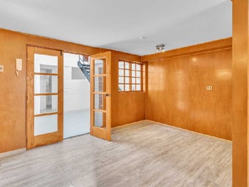 Venta / Casa / Iquique