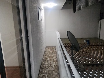 Imagen 18